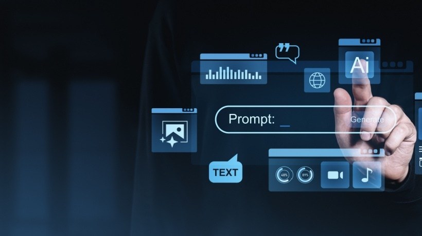 AI Interfacing, and Prompt Engineering